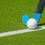 Hockey – A Game of Speed, Skill, and Spirit